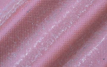 Usselby fibreglass roofing costs