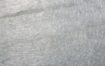 Usselby laminate fibreglass or shingles?