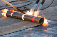 free Usselby roof quotes