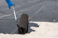 find the best Usselby roofing companies