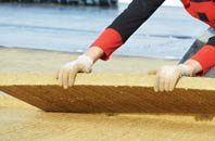 find rated Usselby roof insulation companies