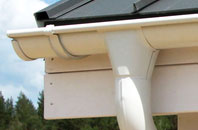free Usselby gutter installer quotes