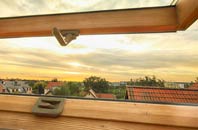 rated Usselby roof window companies