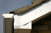 free Usselby soffit quotes