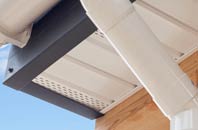 find rated Usselby soffit companies